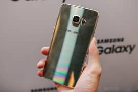 s6