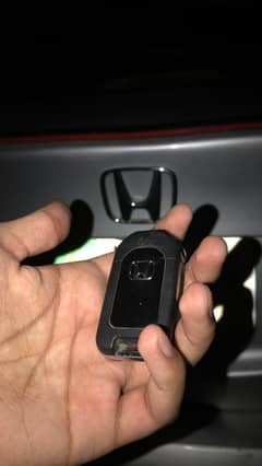 honda civic (reborn)1.8(urgent sale)