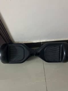 Hoverboard for sale