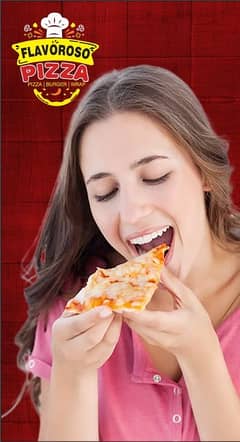 cheff of fast food