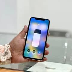 iphone x 256 GB my WhatsApp number 0341*15*94*804