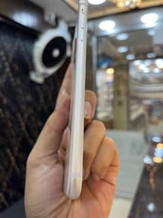 iPhone 8 pls