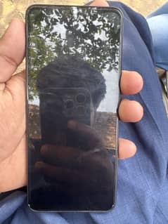 Redmi a3 Exchange possible