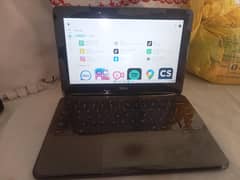 im sale chromebook with play store