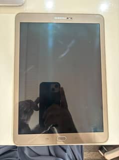 samsung glaxy Tab S2 9.7