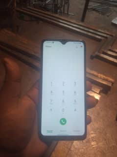 samsung A70 6gb 128gb xchnge posible fast phone with box penel change