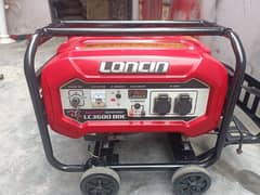 loncin