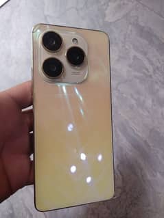 Tecno