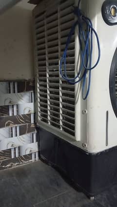 air cooler for sale