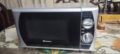 Agrent for sale