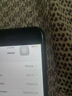iphone8