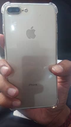 non