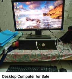 6 months use hai only