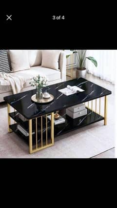 center table dining table coffee table