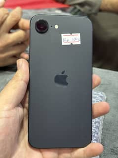 iphone 16e