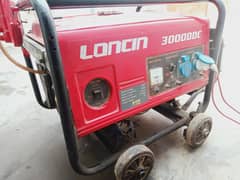 Loncin