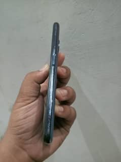 Poco x3 pro 8/256 official pta approved