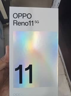 Reno