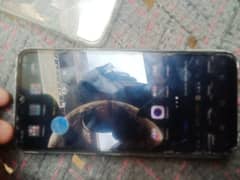 vivo s1