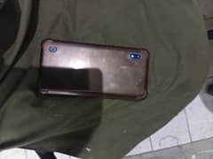 Samsung A10 2/32 PTA aproved . 0344.44. 4.7340 whtsp