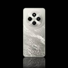 Xiaomi Poco C75 8GB RAM 256GB Storage