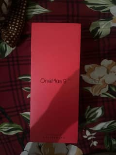 OnePlus