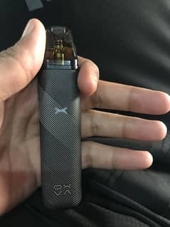 Pod for sale