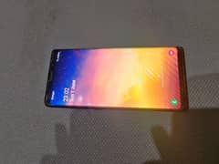 Samsung note 8