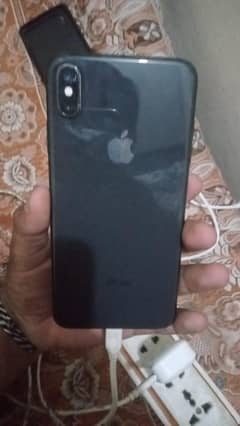 chack