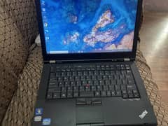 Lenovo T420 8GB Ram
