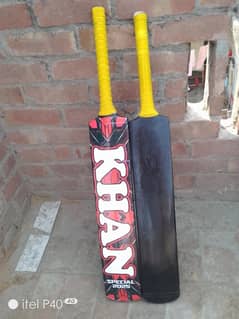 Tape ball bats for sale