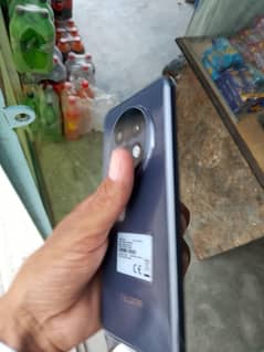 realme
