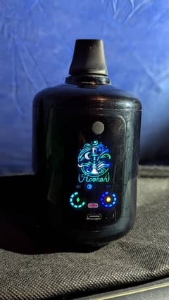 vape sheesha for sell