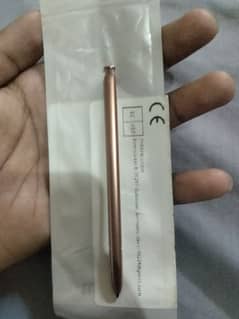 Samsung note 20 ultra /note 20/