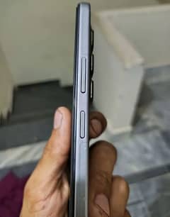Infinix hot 50 pro urgent sale