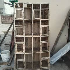 Doli for sale