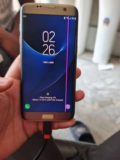 samsung s7edge