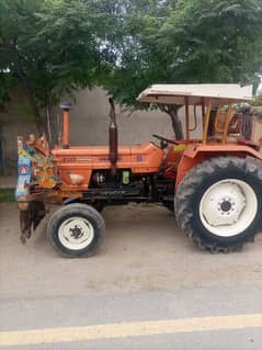 480plus