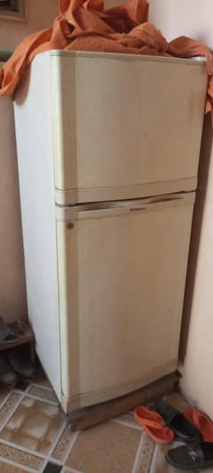fridge for sell