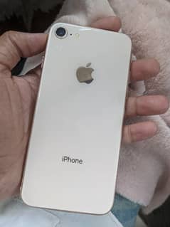 iphone 8 pta approve read add