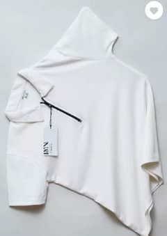 imported men's cotton plain polo shirts- Free delivery charges