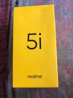 realme