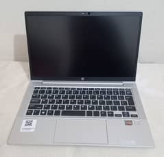 HP