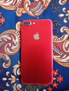 iPhone 7plus PRA APPROVED 10/8