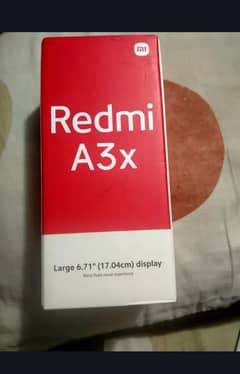 Redmi