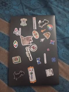 i5 8th laptop