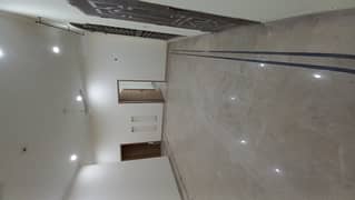Find Your Ideal Upper Portion In Canal View Under Rs 80000