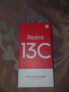 Redmi