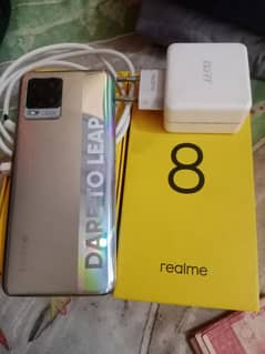 Realme