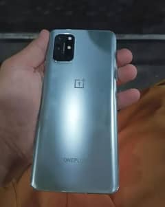 One plus 8t   10/10